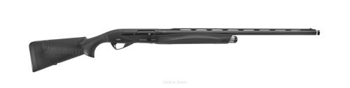 Benelli Ethos Performance Shop Cordoba A.I. 12 Gauge B.E.S.T. Shotgun